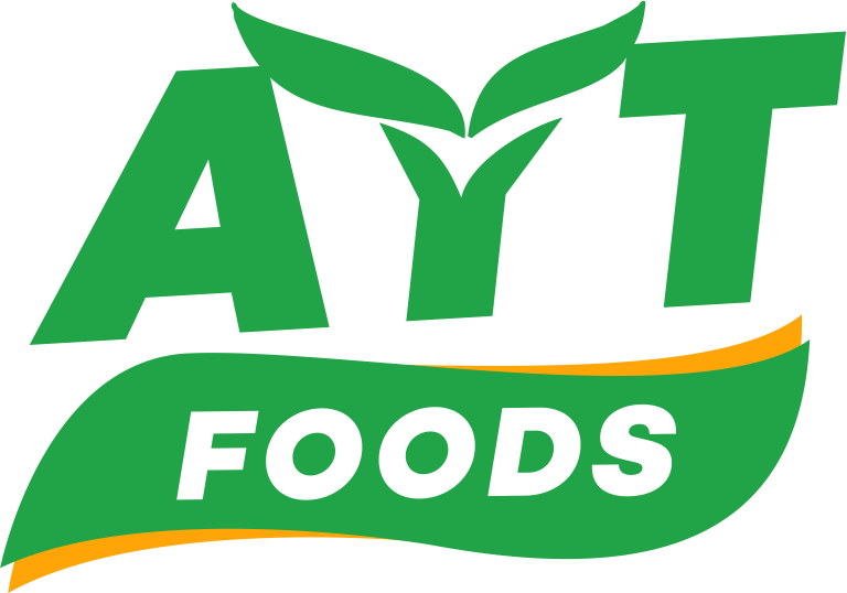 AYT FOODS