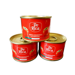 De Rica Tomato Sauce - 210g