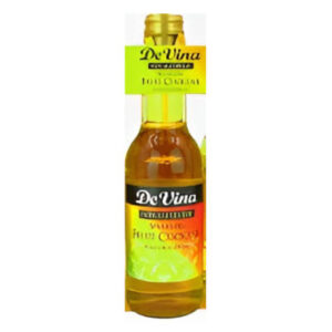 De Vina Fruit cocktail 33cl