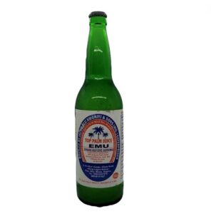 Natural Palm Drink 60ml