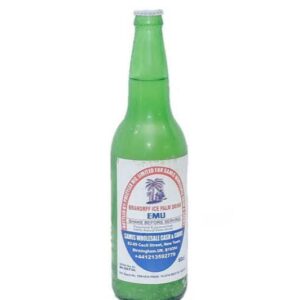 Top palm juice 60ml