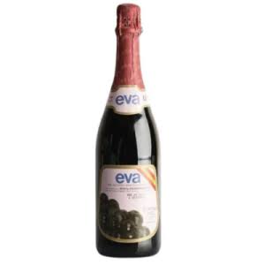 Eva Red grape 750ml