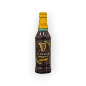 Guinness stout 325ml