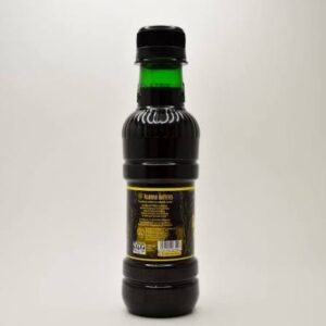 Alomo Bitters 200ml