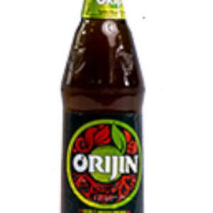 OriJin 60cl