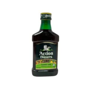 Action bitters 200ml