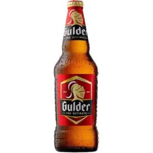 Gulder 60cl
