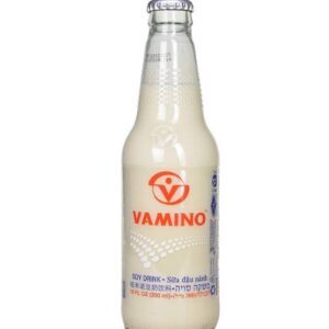 Vamino Soy drink 300g