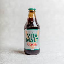 Vitamalt Classic