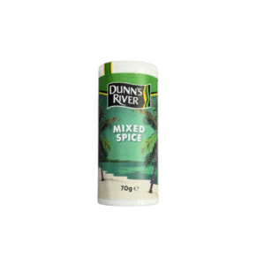 Dunn’s River Mixed Spice