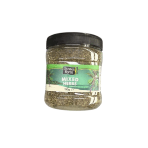 Dunn’s River mixed herbs 150g