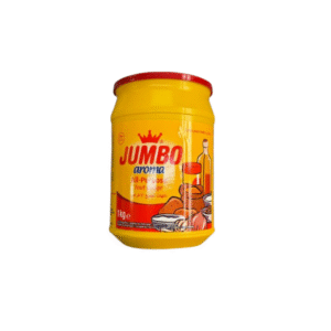 Jumbo Aroma all-purpose
