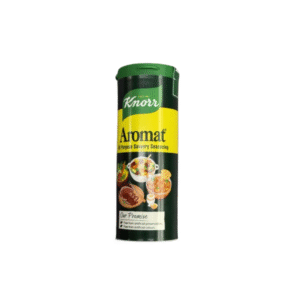 Knorr Aromat all purpose savoury seasoning