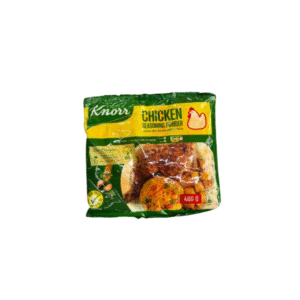 Knorr chicken seasoning powder