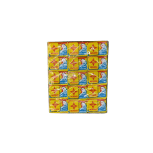 Maggi chicken flavour cubes (60 x 10g)
