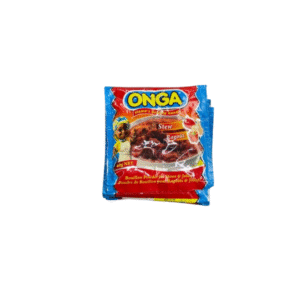 Onga stew powder (10 packs x 40g)