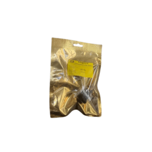 POA Ogiri fermented castor seeds
