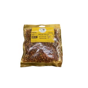 Paradise Bay whole hot pepper