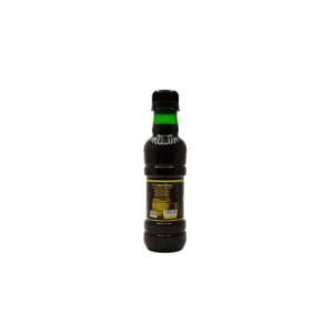 Alomo Bitters 200ml
