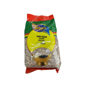 DISHA Honey Beans Oloyin