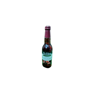 De Vina Red Grape 33cl
