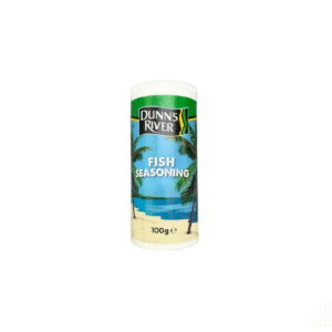 Dunn’s River fish seasoning