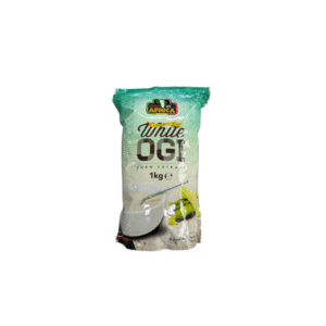 POA WHITE OGI 1kg