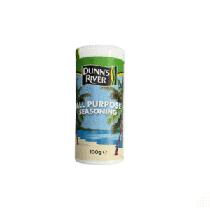 Dunn’s River All purpose seasoning