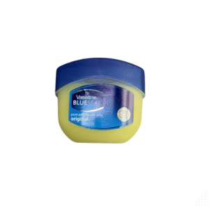 Vaseline Blueseal