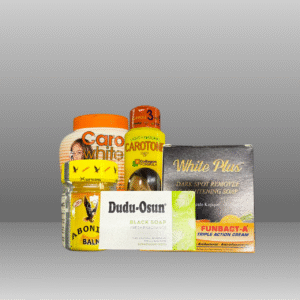 Personal Care