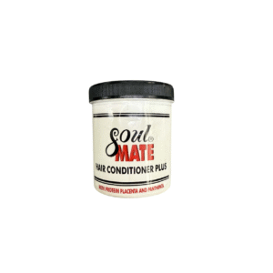 Soul Mate Hair Conditioner Plus