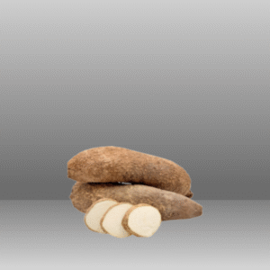 Tubers