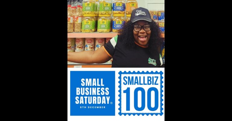 DUNFERMLINE SMALL BUSINESS SPOTLIGHTED AT HOUSE OF LORDS