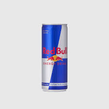 RedBull 250ml
