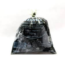 Frozen Ugu 500g