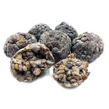 Frozen Iru per kg
