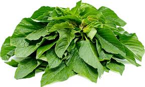 Frozen Shoko Vegetable