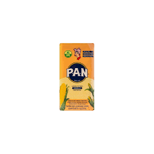 PAN Amarillo
