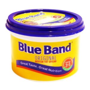 Blueband Butter Spread 250g