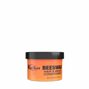 Kuza Hair Cream