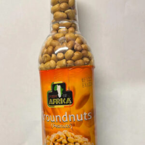 POA Groundnut 500g
