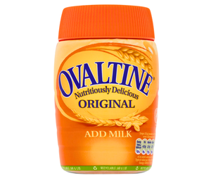 Ovaltine 400g
