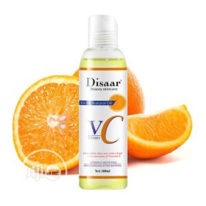 Dissar Skin Oil