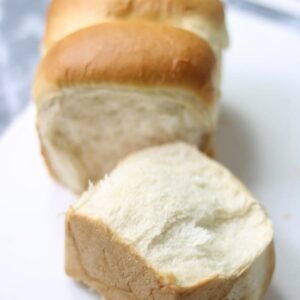 Freshnary Bread Sliced
