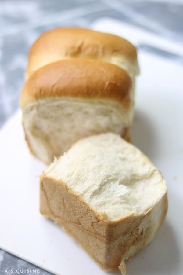 Agege-bread-picture-1