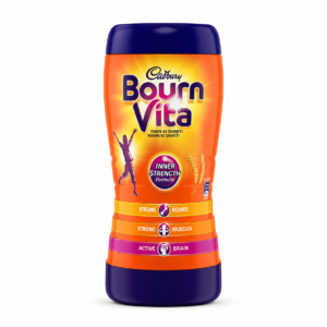 Bournvita 500g