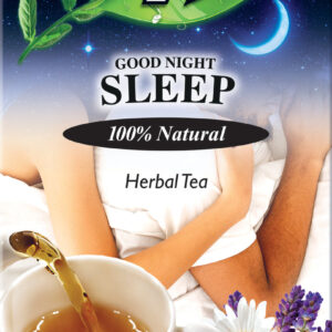 Sleep Tea 40g