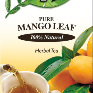 Mango Tea 40g