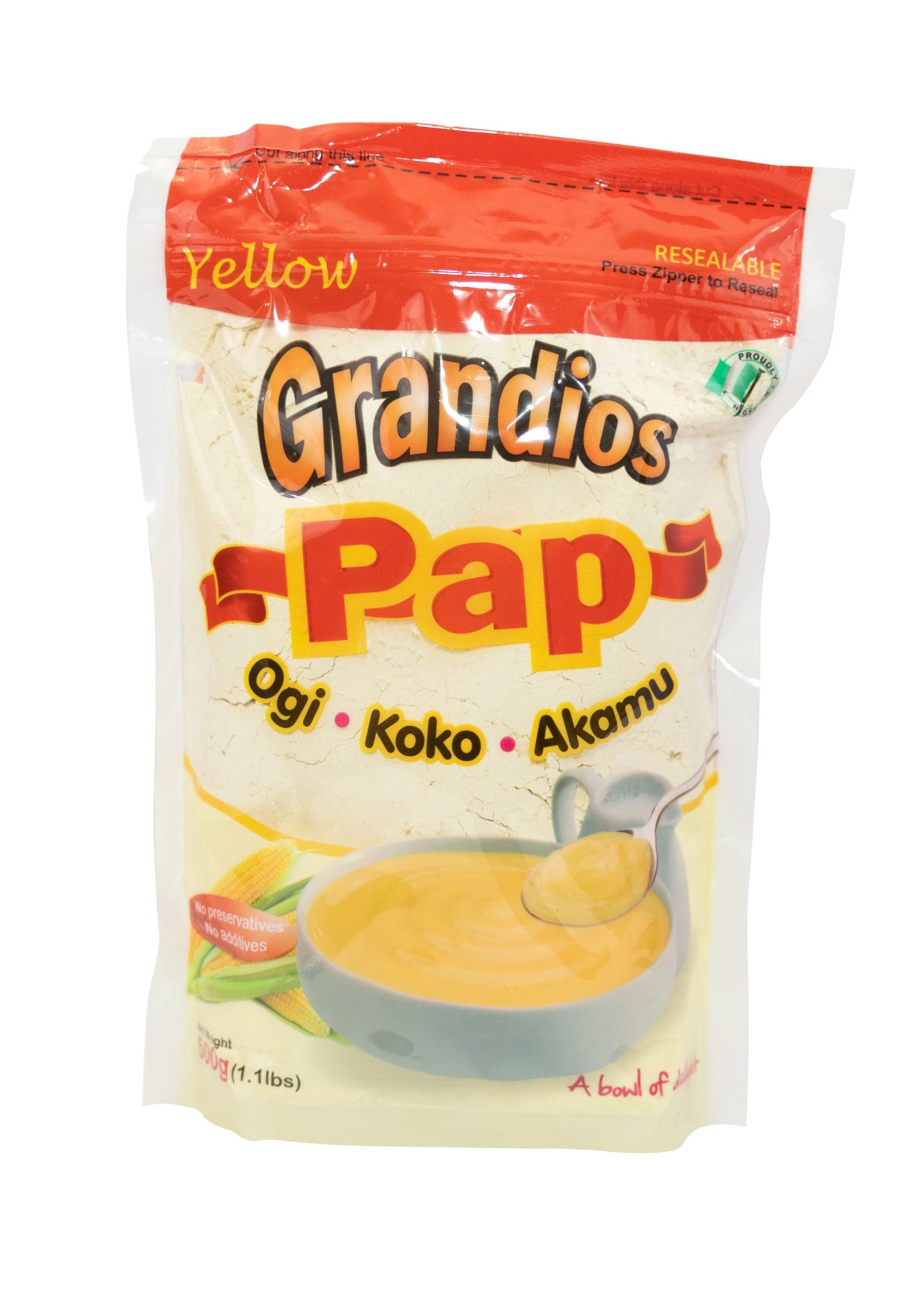 Grandios_Pap_Ogi_Akamu_Koko_Yellow