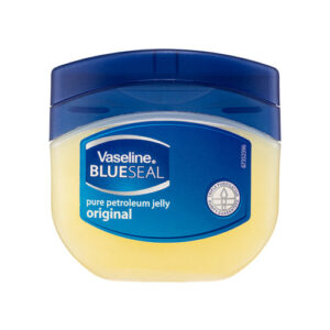 Vaseline Blueseal 250ml